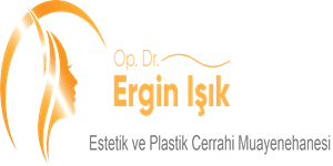 ergin-Isik-Logo-2
